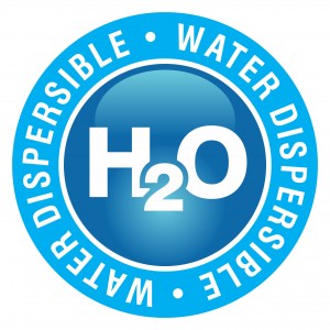 H2O - Logo